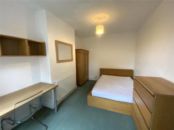 1 bed Mid Terraced House for rent in Chester. From Leaders - Chester 1 bed Mid Terraced House for rent in Chester. From Leaders - Chester