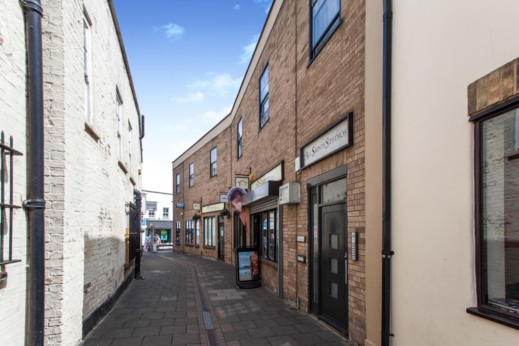 1 bed House Share for rent in Huntingdon. From Leaders - Huntingdon 1 bed House Share for rent in Huntingdon. From Leaders - Huntingdon