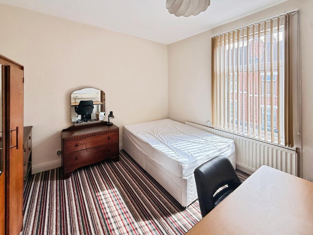 1 bed Detached for rent in Coventry. From Leaders Sales - Kenilworth 1 bed Detached for rent in Coventry. From Leaders Sales - Kenilworth