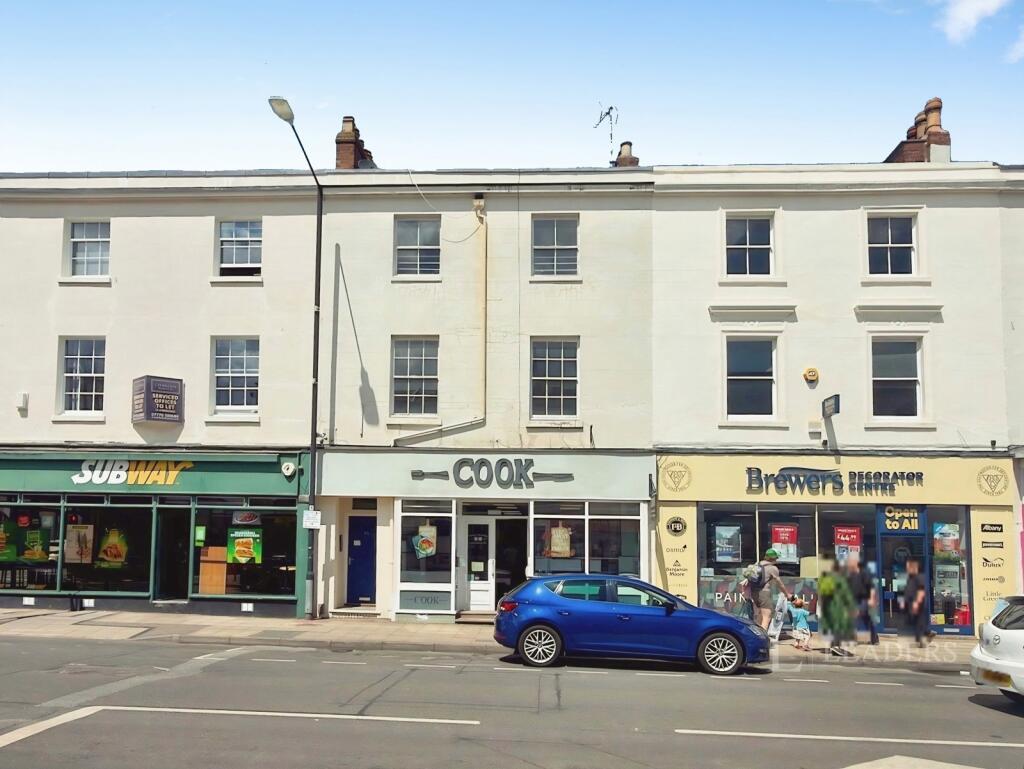 6 bed 1st Floor Flat for rent in Royal Leamington Spa. From Leaders - Leamington Spa 6 bed 1st Floor Flat for rent in Royal Leamington Spa. From Leaders - Leamington Spa