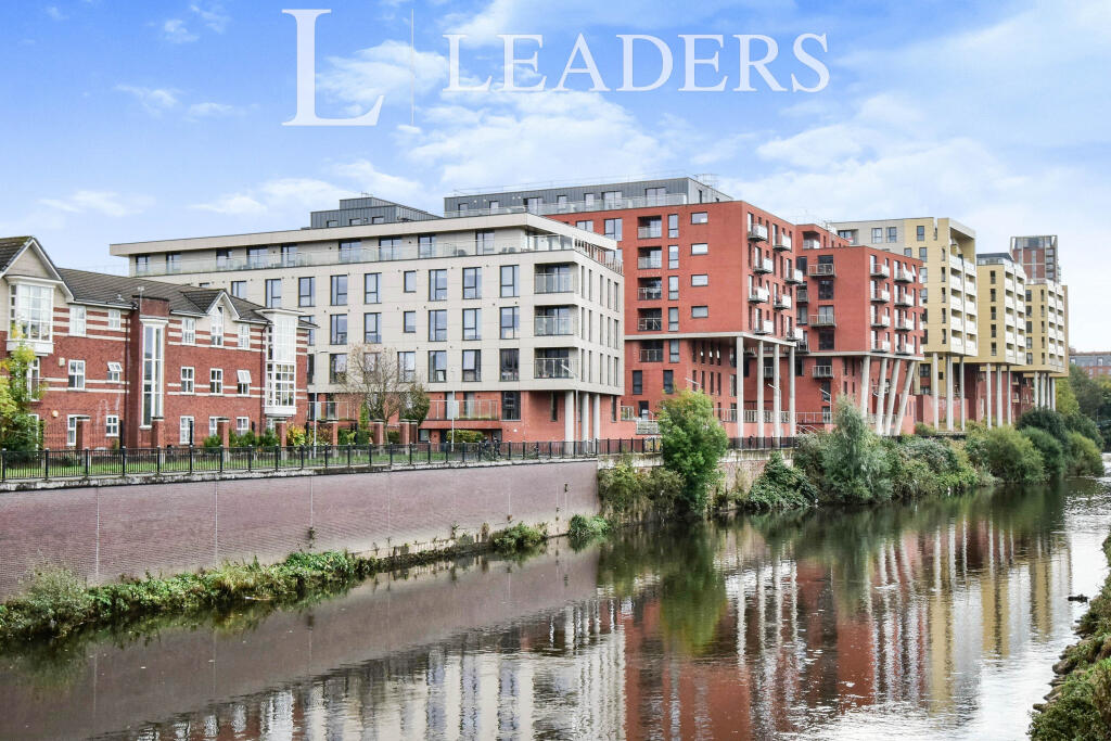 2 bed 1st Floor Flat for rent in Charlestown. From Leaders Lettings - Manchester 2 bed 1st Floor Flat for rent in Charlestown. From Leaders Lettings - Manchester