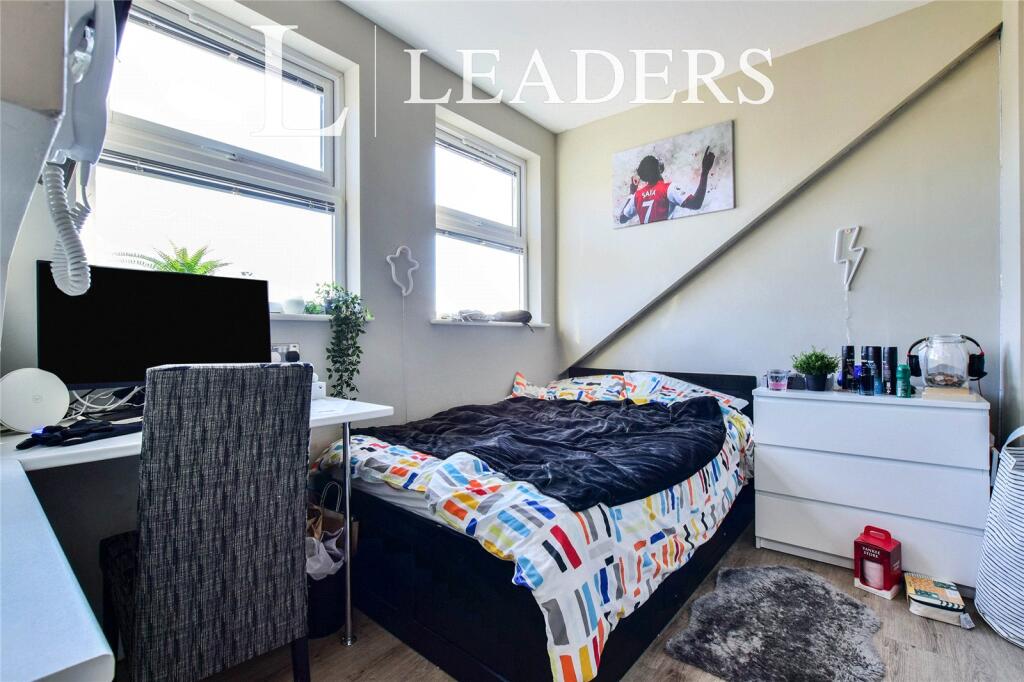1 bed House Share for rent in Pendleton. From Leaders Lettings - Manchester 1 bed House Share for rent in Pendleton. From Leaders Lettings - Manchester
