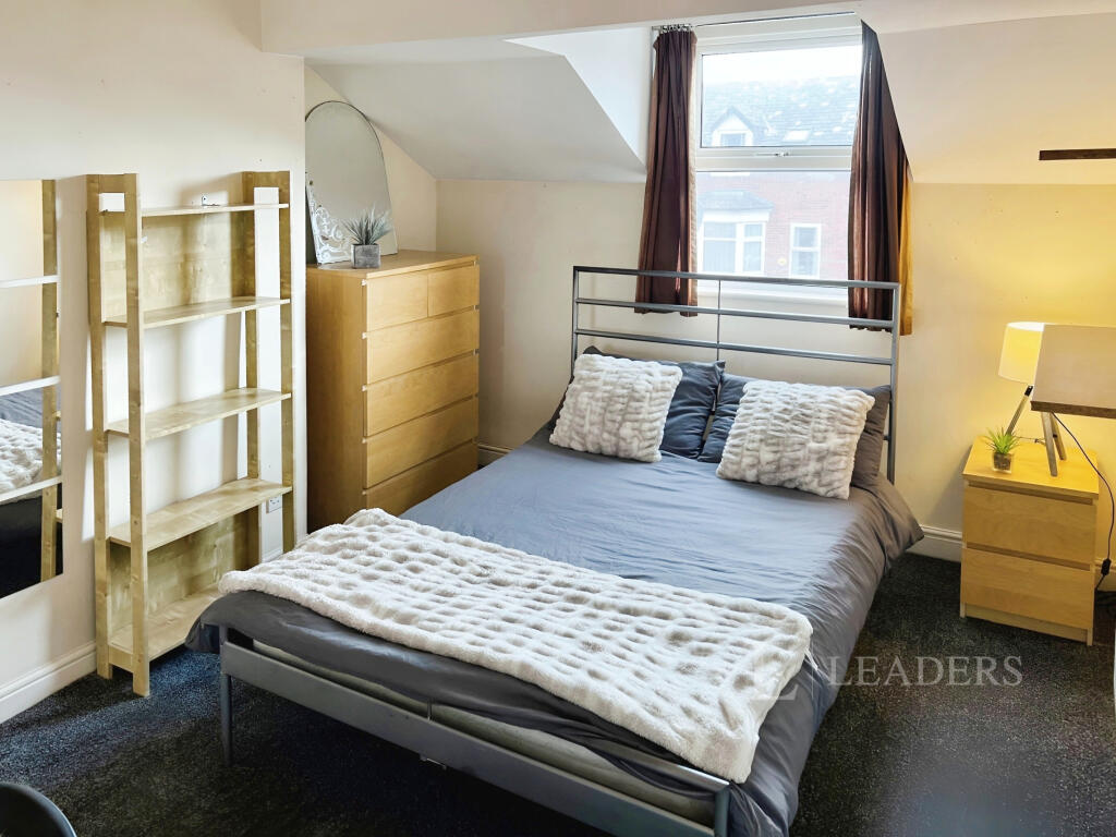 5 bed House Share for rent in Stockport. From Leaders Lettings - Manchester 5 bed House Share for rent in Stockport. From Leaders Lettings - Manchester