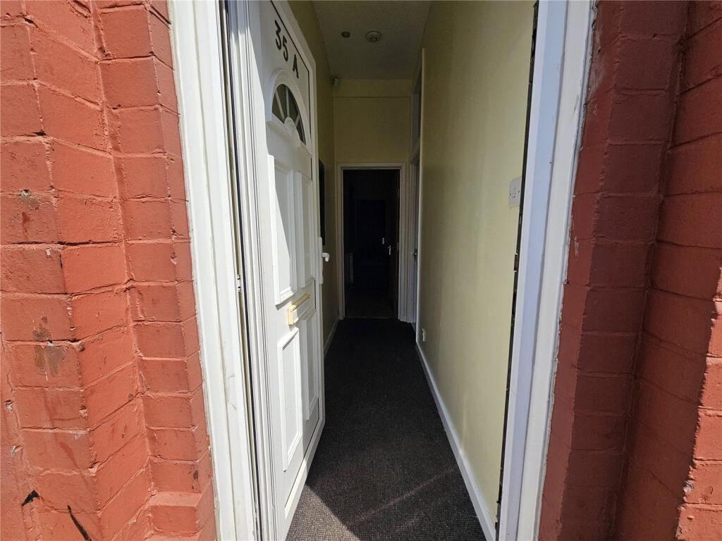 3 bed Mid Terraced House for rent in Manchester. From Leaders Lettings - Manchester 3 bed Mid Terraced House for rent in Manchester. From Leaders Lettings - Manchester