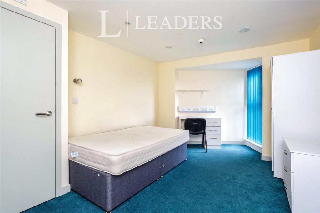 1 bed House Share for rent in Portsmouth. From Leaders Lettings - Southsea 1 bed House Share for rent in Portsmouth. From Leaders Lettings - Southsea