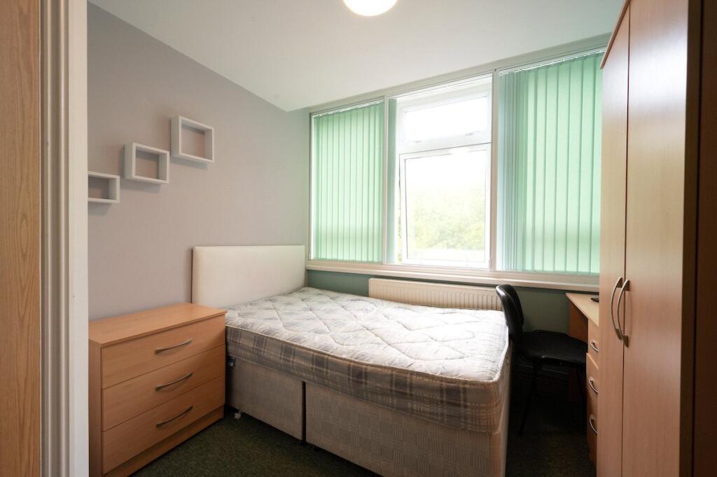1 bed House Share for rent in Portsmouth. From Leaders Lettings - Southsea