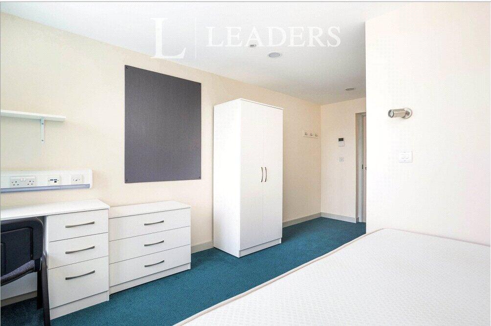 1 bed House Share for rent in Portsmouth. From Leaders Lettings - Southsea 1 bed House Share for rent in Portsmouth. From Leaders Lettings - Southsea