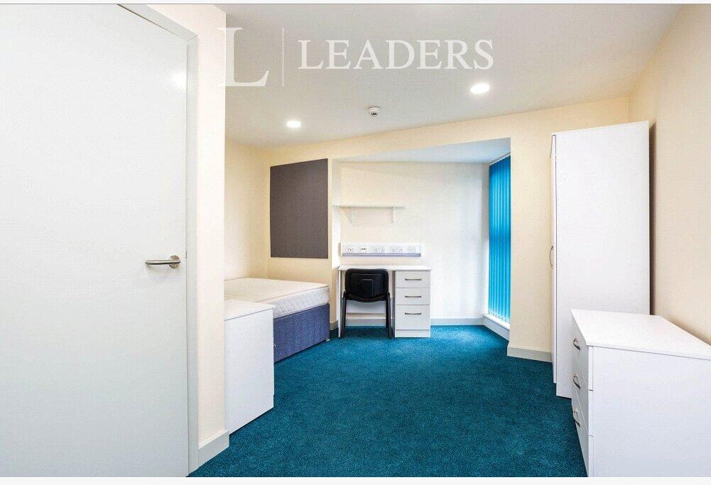 1 bed Detached for rent in Portsmouth. From Leaders Lettings - Southsea 1 bed Detached for rent in Portsmouth. From Leaders Lettings - Southsea