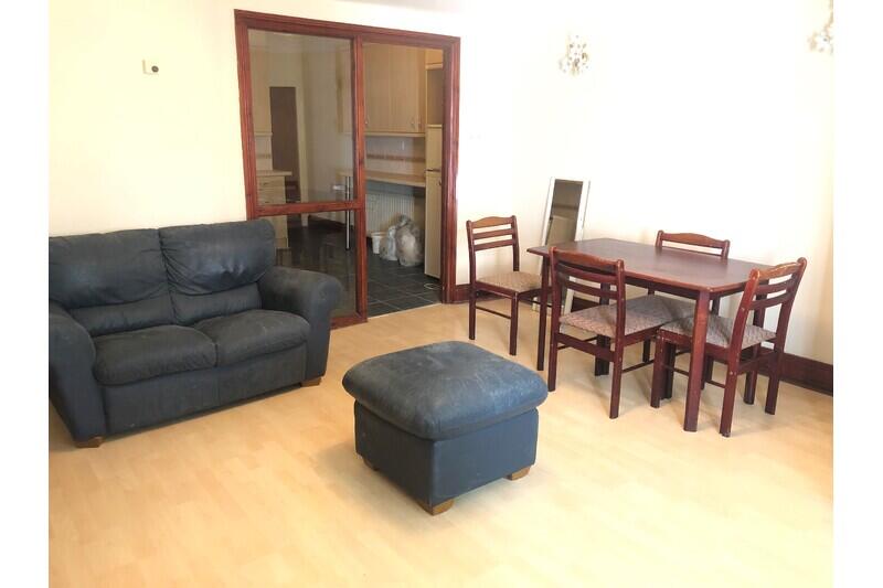 2 bed 1st Floor Flat for rent in London. From LONDON HomeLets Ltd 2 bed 1st Floor Flat for rent in London. From LONDON HomeLets Ltd