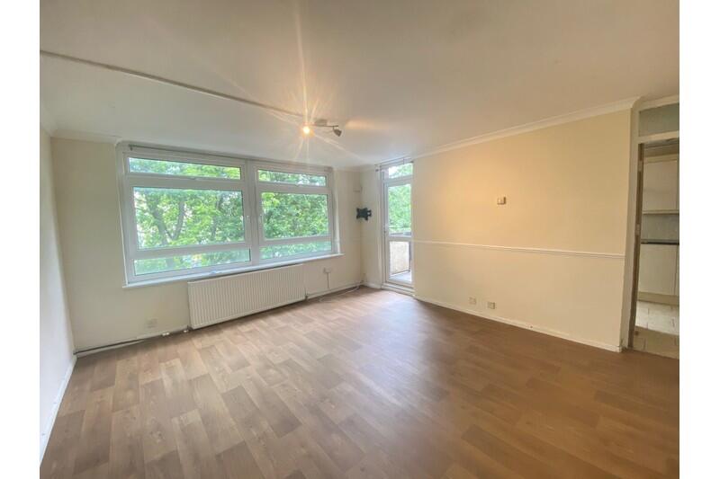 3 bed Annexe for rent in London. From LONDON HomeLets Ltd 3 bed Annexe for rent in London. From LONDON HomeLets Ltd
