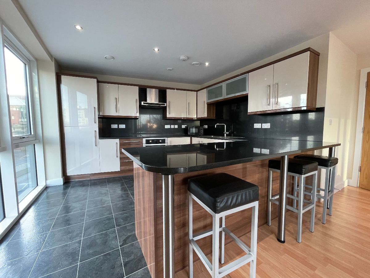6 bed Apartment for rent in Sheffield. From MAF Properties - Sheffield 6 bed Apartment for rent in Sheffield. From MAF Properties - Sheffield