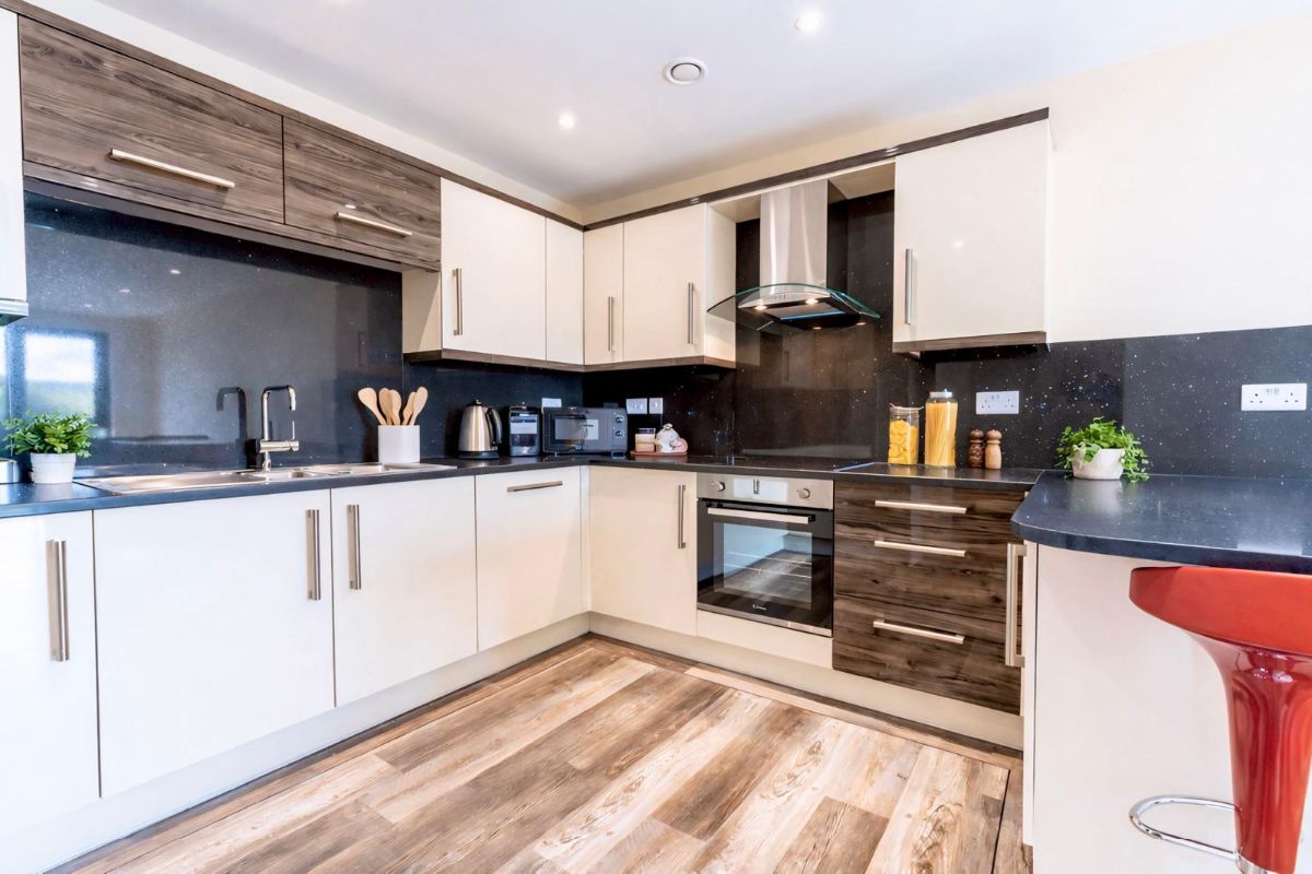 3 bed Apartment for rent in Sheffield. From MAF Properties - Sheffield 3 bed Apartment for rent in Sheffield. From MAF Properties - Sheffield