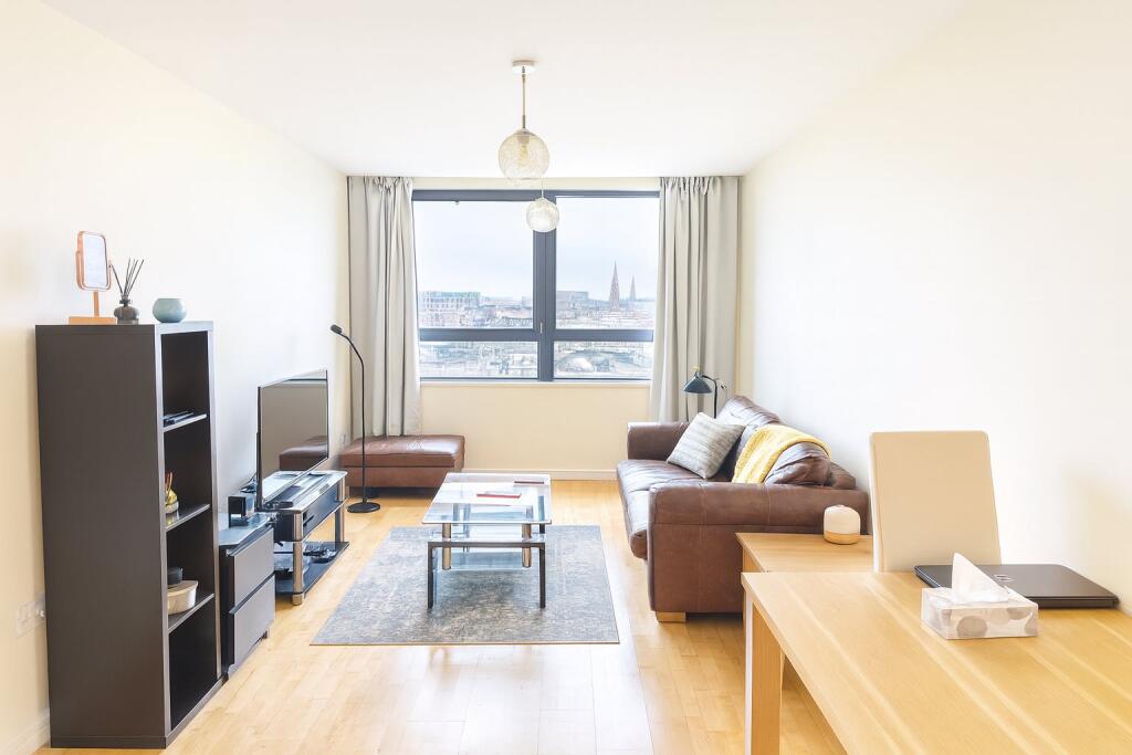 1 bed 1st Floor Flat for rent in Newcastle upon Tyne. From Mansons Property Consultants - Jesmond 1 bed 1st Floor Flat for rent in Newcastle upon Tyne. From Mansons Property Consultants - Jesmond