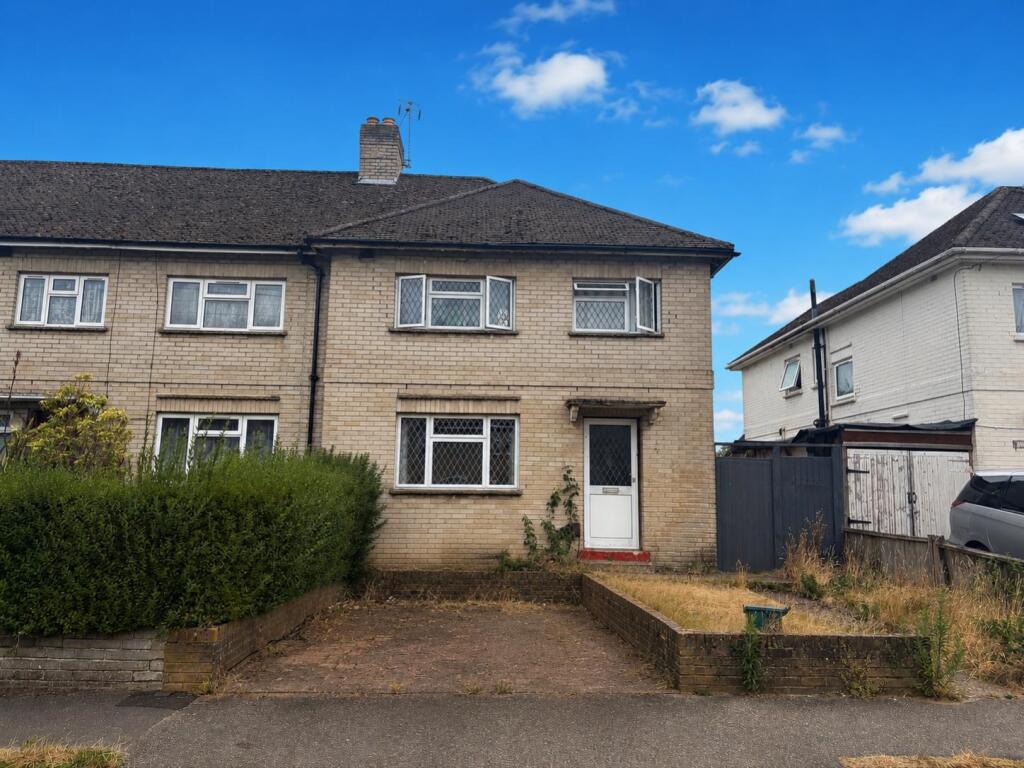 6 bed End of Terrace for rent in Bishopsgate. From Nevin and Wells Residential - Egham