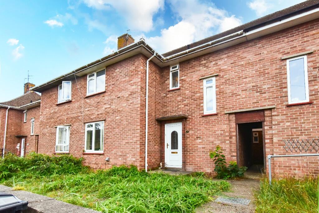 5 bed Semi Detached for rent in Norwich. From Nicholas Humphreys - Norwich 5 bed Semi Detached for rent in Norwich. From Nicholas Humphreys - Norwich