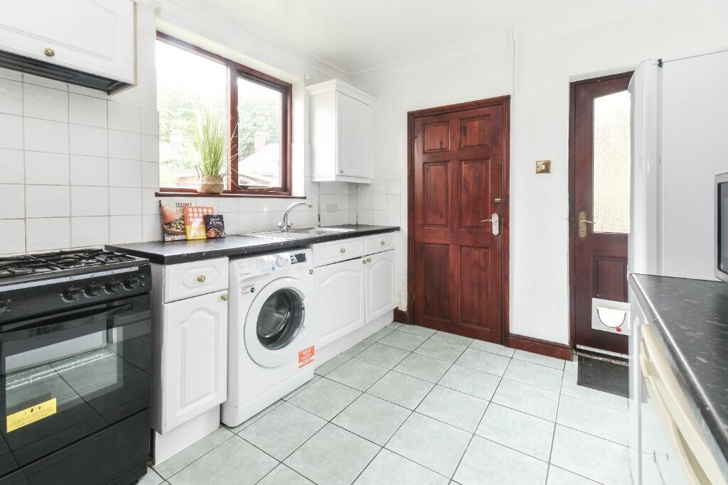 3 bed Semi Detached for rent in Norwich. From Nicholas Humphreys - Norwich