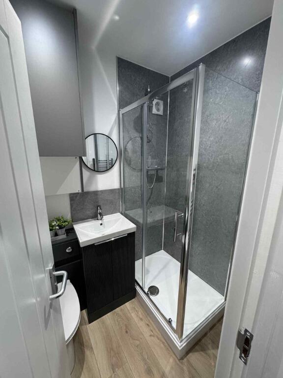 5 bed Semi Detached for rent in Norwich. From Nicholas Humphreys - Norwich