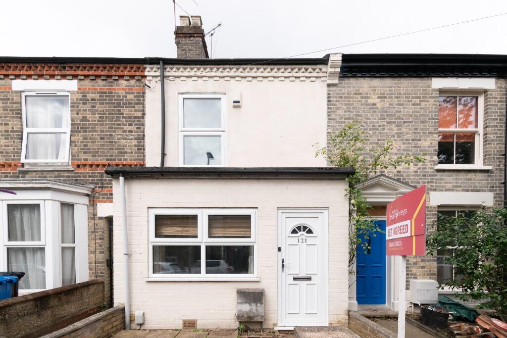 3 bed Mid Terraced House for rent in Norwich. From Nicholas Humphreys - Norwich 3 bed Mid Terraced House for rent in Norwich. From Nicholas Humphreys - Norwich