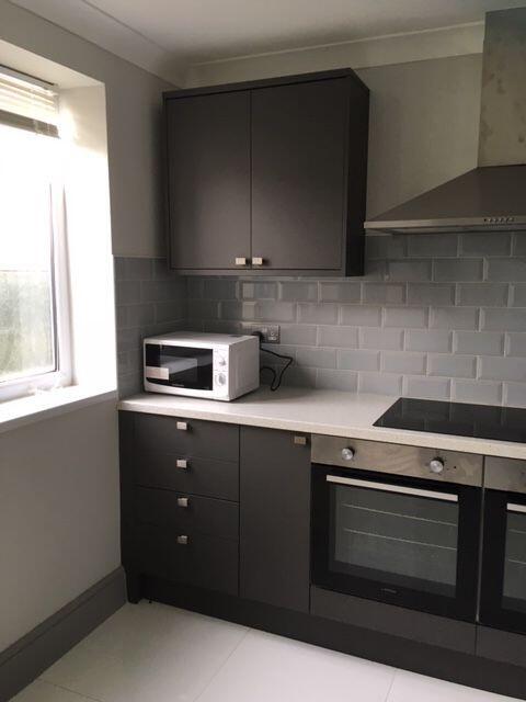6 bed Semi Detached for rent in Colney. From Nicholas Humphreys - Norwich