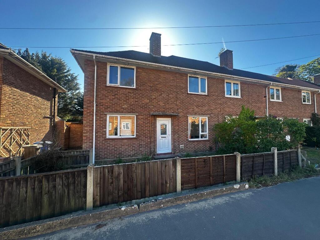 4 bed Mid Terraced House for rent in Norwich. From Nicholas Humphreys - Norwich 4 bed Mid Terraced House for rent in Norwich. From Nicholas Humphreys - Norwich
