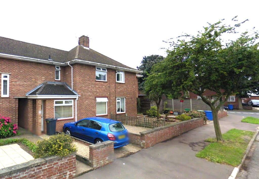 5 bed Semi Detached for rent in Colney. From Nicholas Humphreys - Norwich 5 bed Semi Detached for rent in Colney. From Nicholas Humphreys - Norwich