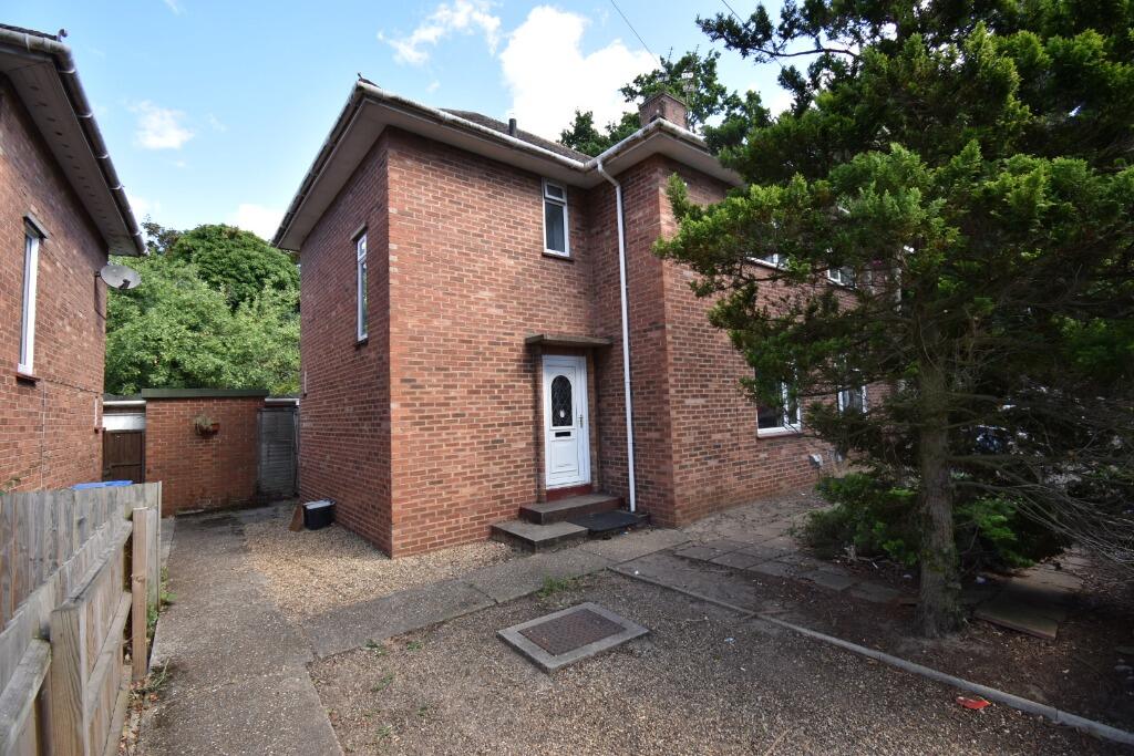 4 bed Semi Detached for rent in Colney. From Nicholas Humphreys - Norwich 4 bed Semi Detached for rent in Colney. From Nicholas Humphreys - Norwich