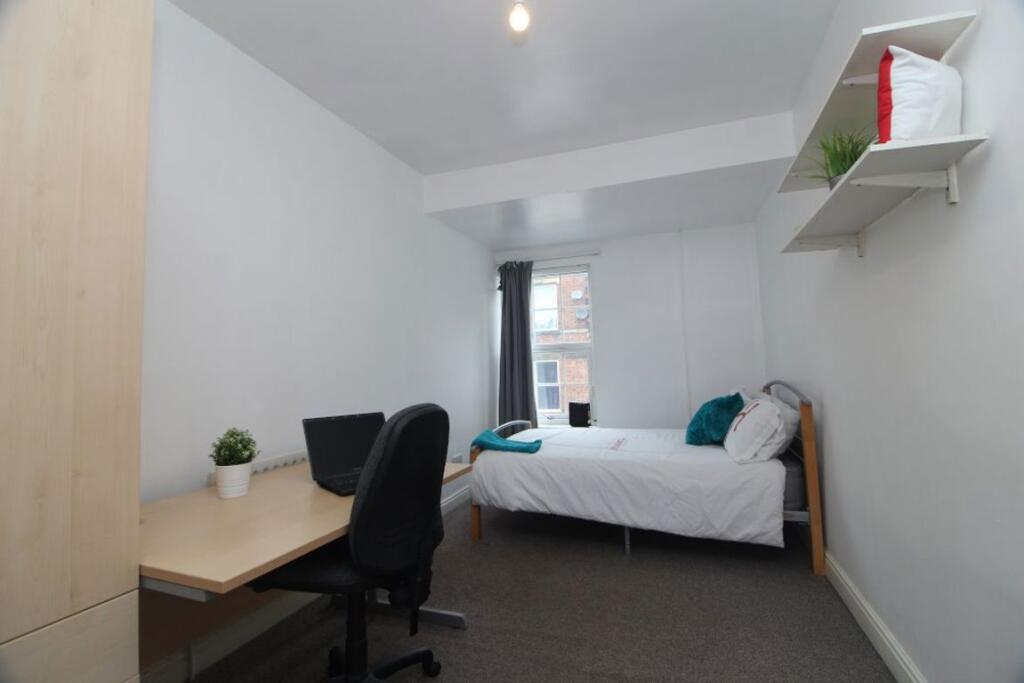 3 bed House Share for rent in Sheffield. From Nicholas Humphreys - Sheffield 3 bed House Share for rent in Sheffield. From Nicholas Humphreys - Sheffield