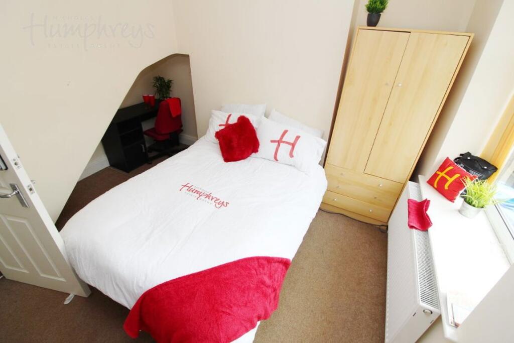 3 bed House Share for rent in Sheffield. From Nicholas Humphreys - Sheffield 3 bed House Share for rent in Sheffield. From Nicholas Humphreys - Sheffield