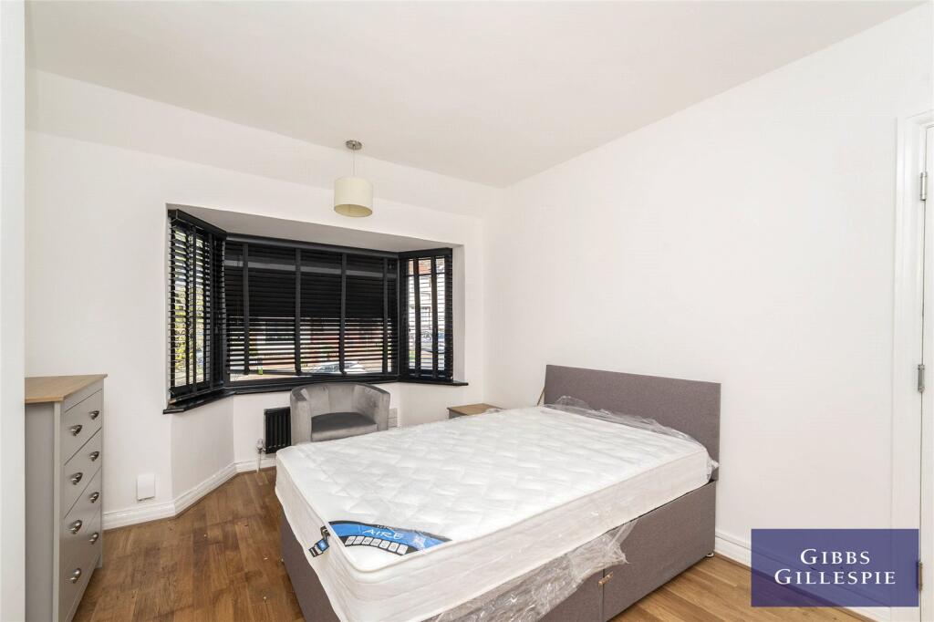 0 bed House Share for rent in Greenford. From Northfields - The Broadway