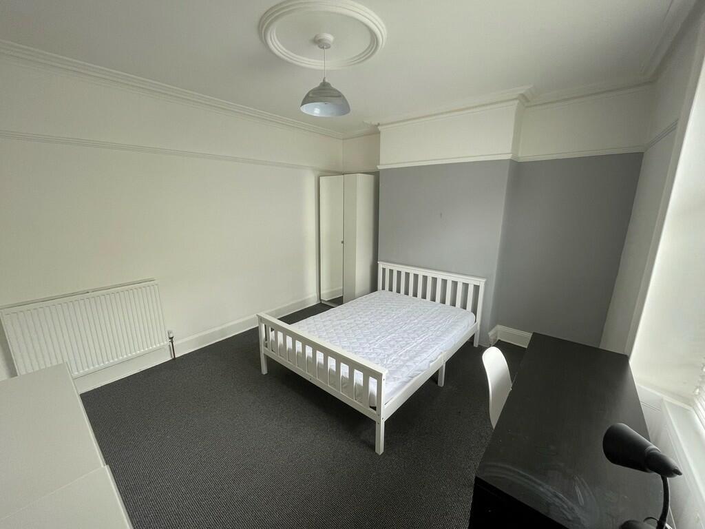 5 bed House Share for rent in Plymouth. From City Lets - Plymouth 5 bed House Share for rent in Plymouth. From City Lets - Plymouth