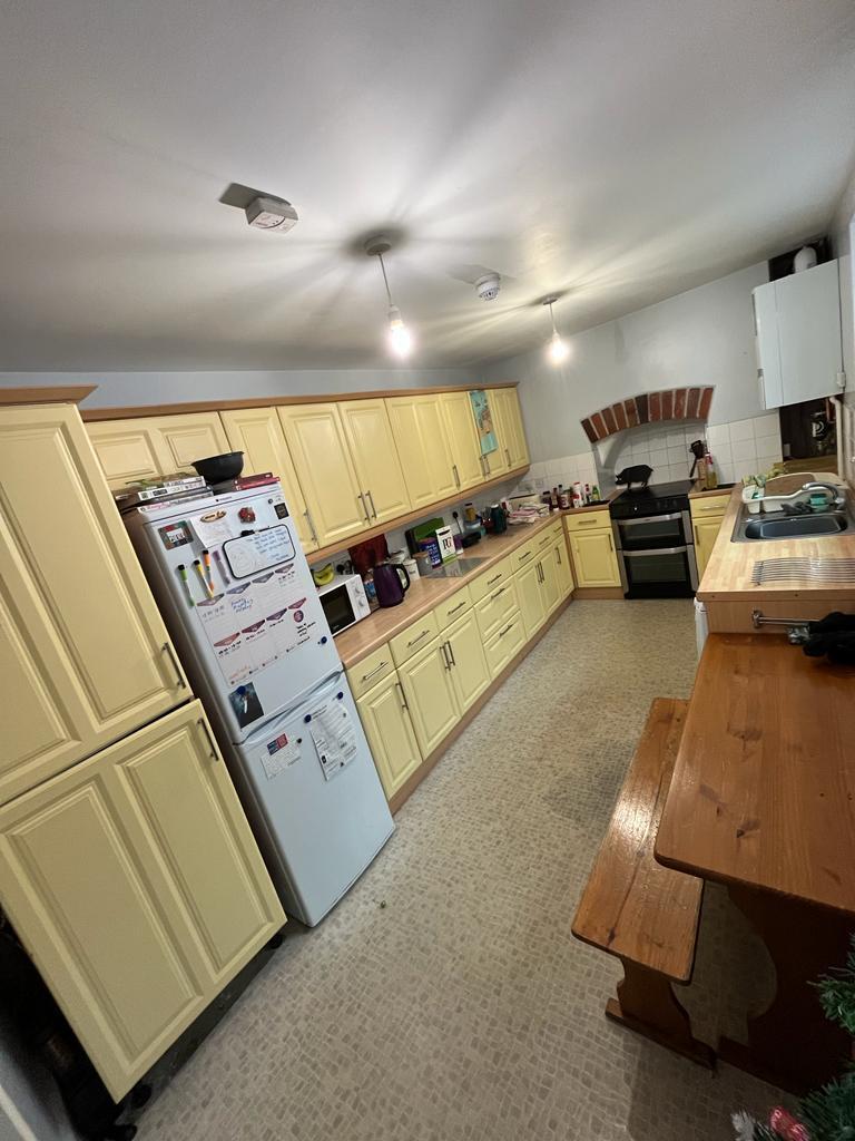 6 bed House Share for rent in Plymouth. From City Lets - Plymouth