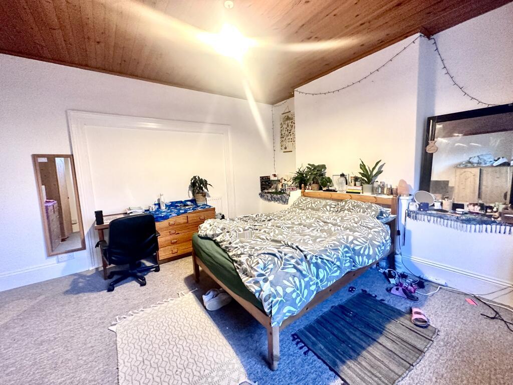 5 bed House Share for rent in Plymouth. From City Lets - Plymouth 5 bed House Share for rent in Plymouth. From City Lets - Plymouth