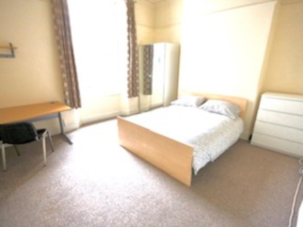 6 bed House Share for rent in Plymouth. From City Lets - Plymouth 6 bed House Share for rent in Plymouth. From City Lets - Plymouth