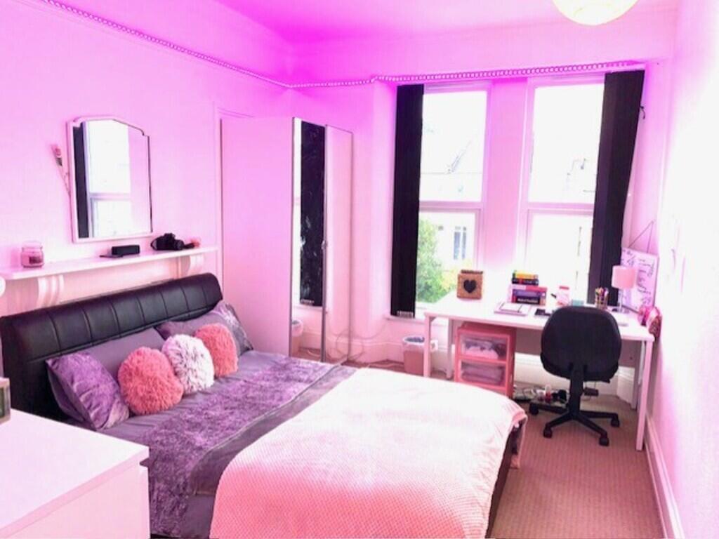 6 bed House Share for rent in Plymouth. From City Lets - Plymouth 6 bed House Share for rent in Plymouth. From City Lets - Plymouth