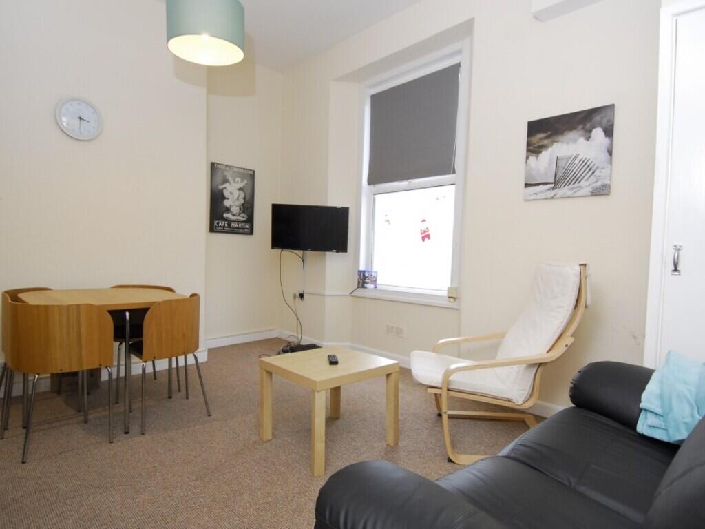 2 bed House Share for rent in Plymouth. From City Lets - Plymouth 2 bed House Share for rent in Plymouth. From City Lets - Plymouth