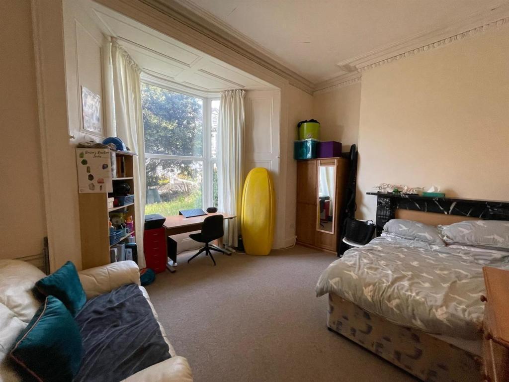 1 bed Apartment for rent in Plymouth. From City Lets - Plymouth