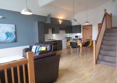 5 bed House Share for rent in Plymouth. From City Lets - Plymouth 5 bed House Share for rent in Plymouth. From City Lets - Plymouth
