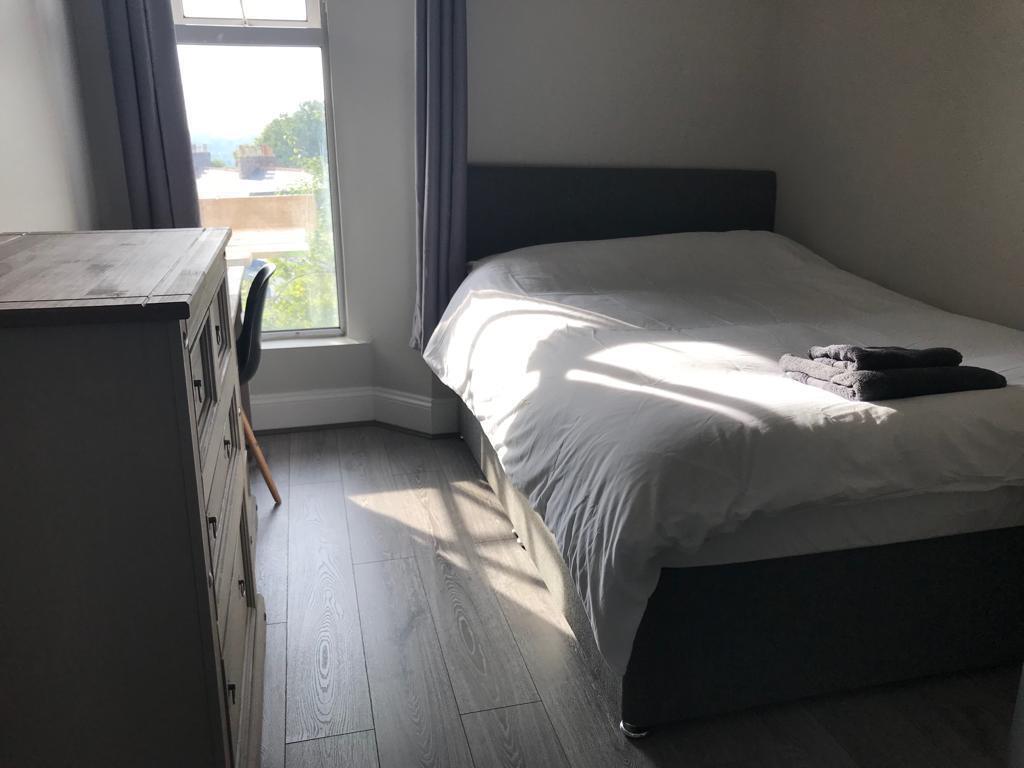 7 bed House Share for rent in Plymouth. From City Lets - Plymouth