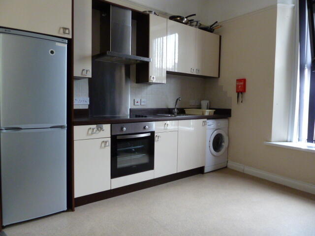 3 bed House Share for rent in Plymouth. From City Lets - Plymouth
