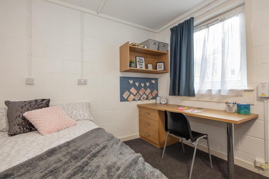 1 bed Flat Share for rent in Aberdeen. From Northwood - Aberdeen 1 bed Flat Share for rent in Aberdeen. From Northwood - Aberdeen