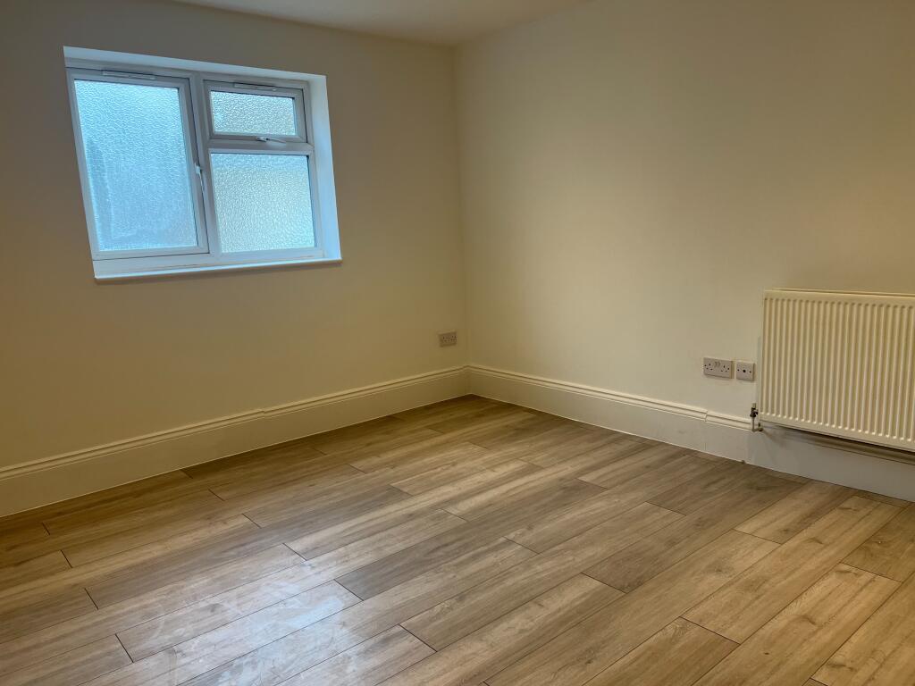 0 bed Studio for rent in Watford. From Northwood - Watford