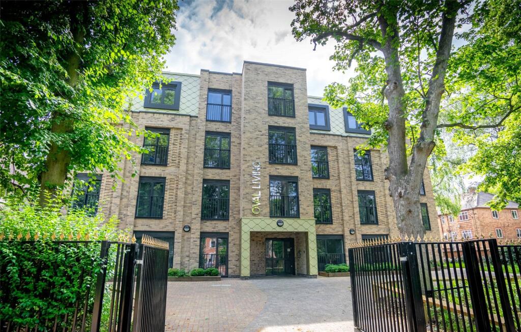 4 bed Studio for rent in Leicester. From Oliver Rayns - Leicester 4 bed Studio for rent in Leicester. From Oliver Rayns - Leicester