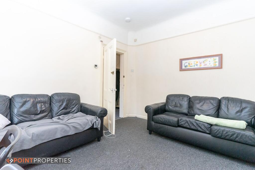 3 bed Mid Terraced House for rent in Liverpool. From Point Properties - Liverpool 3 bed Mid Terraced House for rent in Liverpool. From Point Properties - Liverpool