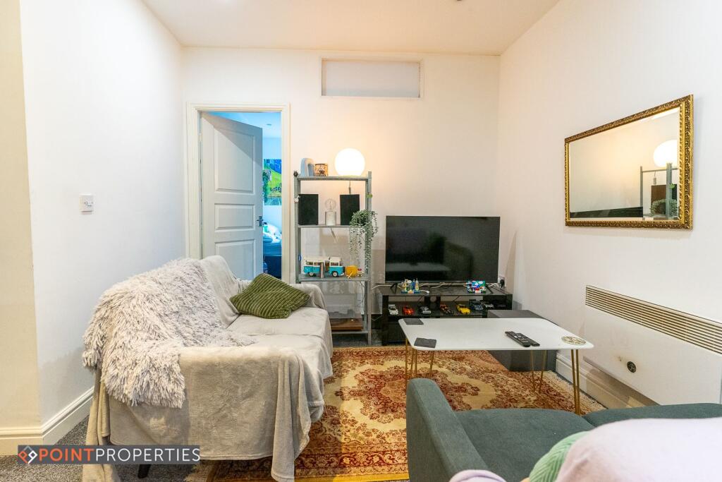 2 bed 1st Floor Flat for rent in Liverpool. From Point Properties - Liverpool 2 bed 1st Floor Flat for rent in Liverpool. From Point Properties - Liverpool