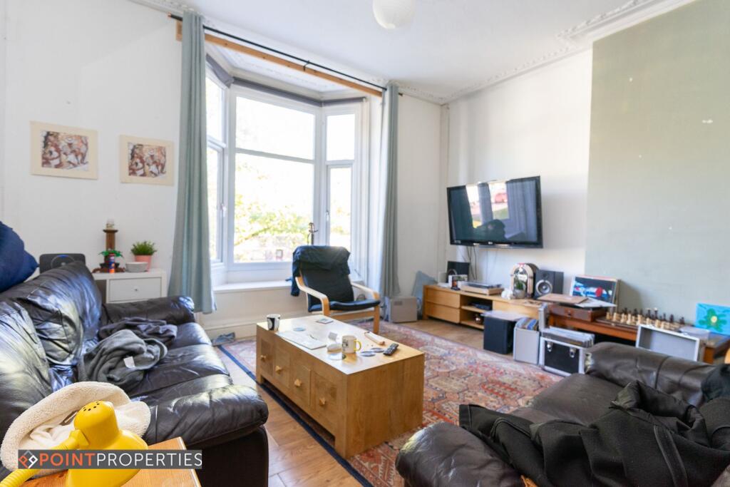 6 bed 1st Floor Flat for rent in Liverpool. From Point Properties - Liverpool