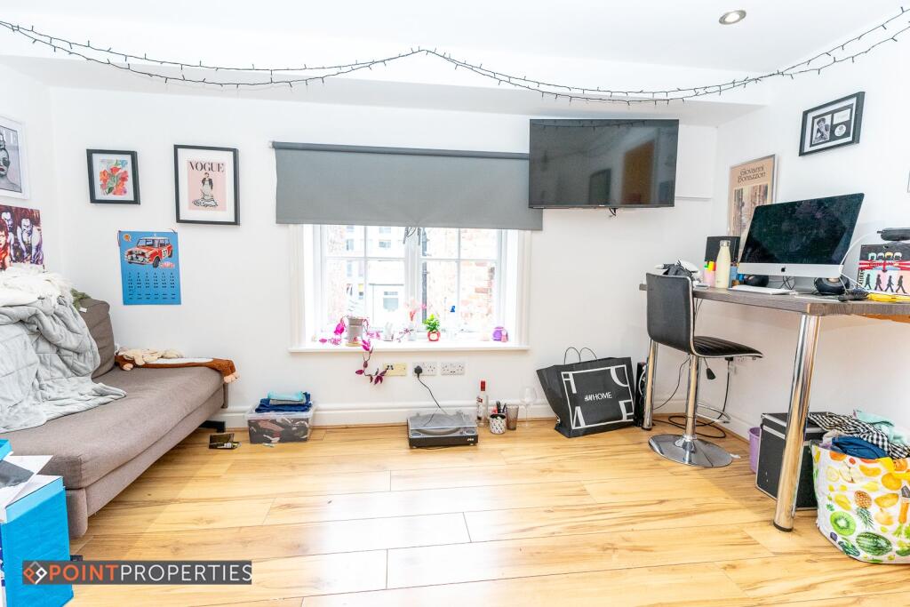 3 bed Apartment for rent in Liverpool. From Point Properties - Liverpool 3 bed Apartment for rent in Liverpool. From Point Properties - Liverpool
