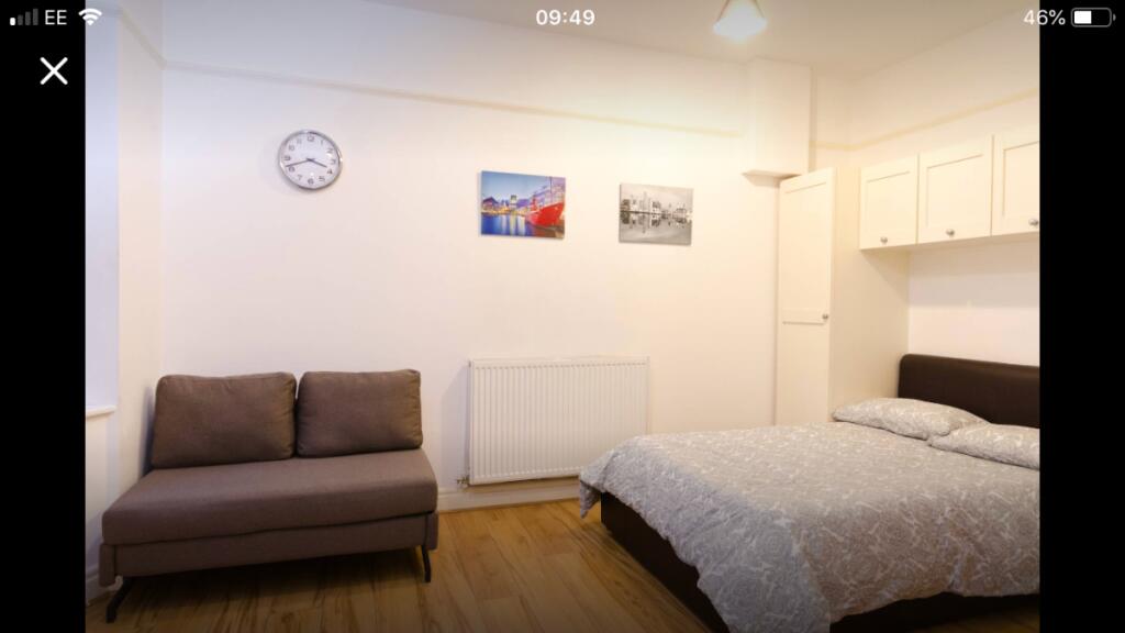 3 bed 1st Floor Flat for rent in Liverpool. From Point Properties - Liverpool 3 bed 1st Floor Flat for rent in Liverpool. From Point Properties - Liverpool