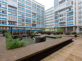 0 bed Studio for rent in Bermondsey. From Portico - Battersea
