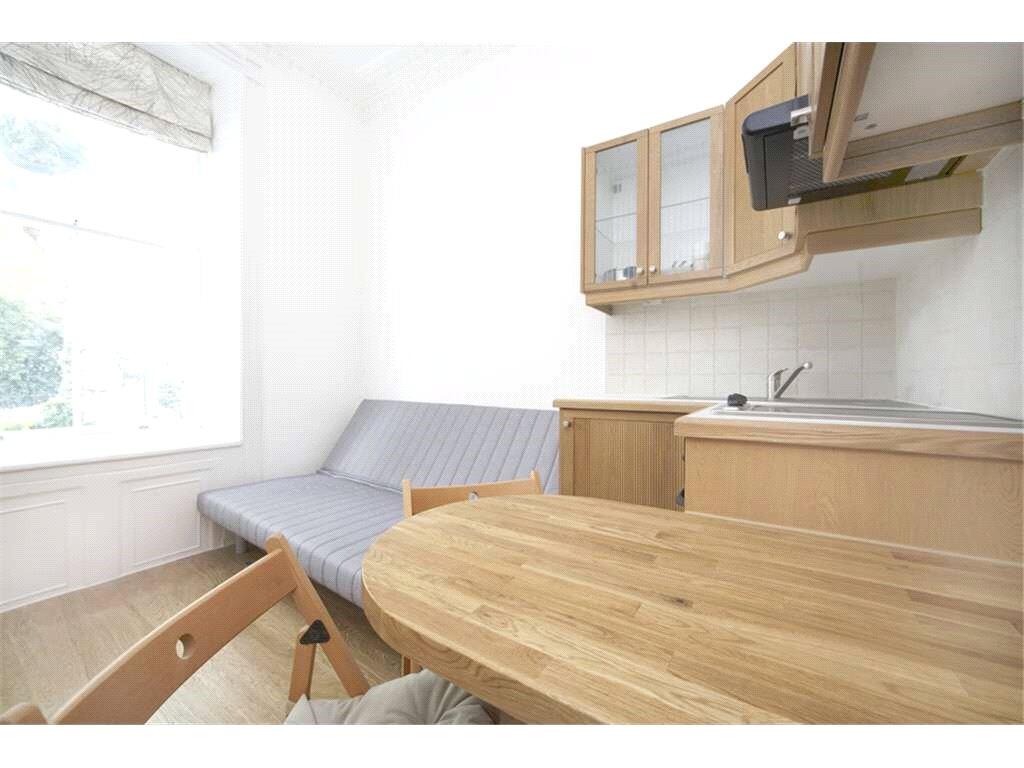 0 bed Studio for rent in London. From Portico - Bloomsbury