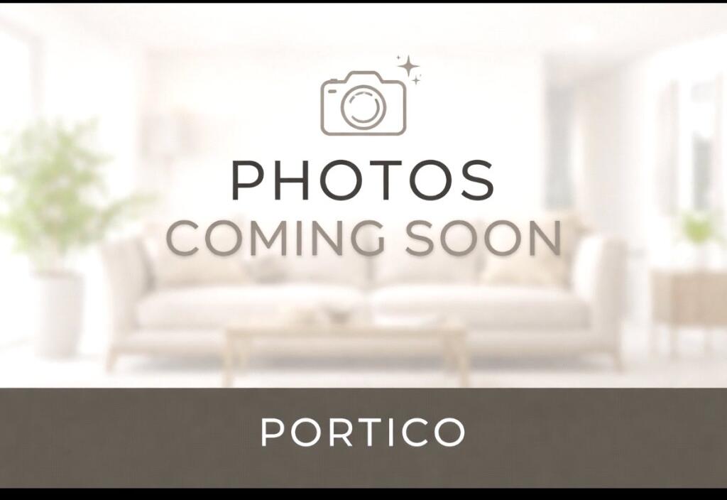 1 bed 1st Floor Flat for rent in London. From Portico - Bloomsbury